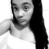 galinha_pintadinha.4