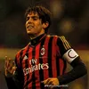 marcos.silva3467