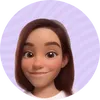yo.misma.siempre4