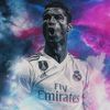 random_person_miguel