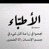 user96236683727004