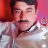 munawer.khan03138