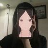 yoursuser11