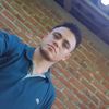 osea775
