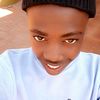 david.titus54