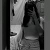 maylin_sanz