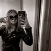 lola_dz13x