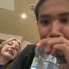 khloemackey08