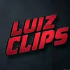 LUIZ CLIPS