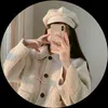 dianarmo23