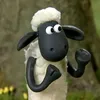 woolyjumper134
