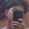 razi_1204