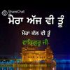 amandeep.kaur.ama5