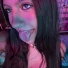 itss_red12_