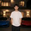 jigme.chhokten