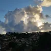 gbzinn_rlq7