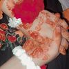 papakiladli305