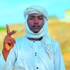 wadabukada0