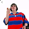 debx.p4l