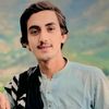malak.khan9017