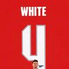 benwhite3095