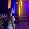 anne_pacheco2
