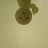 hvrikaynthej_