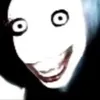 katyskxa