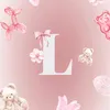 larifantos