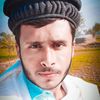 waseem.abbas5125