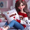 yasmin.mohamed609