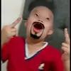 luis_14www