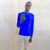 mayenpeter1
