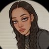 deejah5694