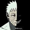 user9131914997302