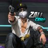 itz.zxll