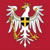 save.europe.pl.ne