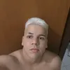 ryan.v1eira