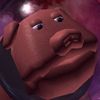 robbyplayz2025