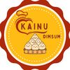 kainu.dimsumfrozenfood
