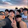 jaeseumin_imnida
