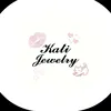 jewelry_kati.2