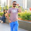 mahmoud_505_sy