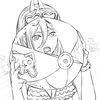 darkcloudsarise