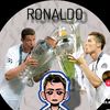 cristianor2490