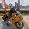 tim.eslam