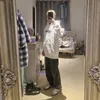 whyamicalledcharliee