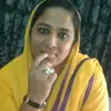 fathimajohn40