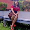 Maria del carmen Upun canux