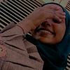 zumurdahmed4